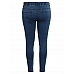 CISO Jeans 7/8 SLIM FIT Denim Blue