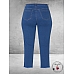 CISO Jeans Selma blauw