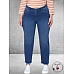 CISO Jeans Selma blauw