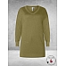 CISO Trui Olive 