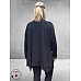 DIVAS PLANET Cardigan Eyelets
