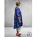 DYB Doorknoop/Tuniek Multi