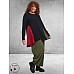 DYB Tuniek 4 Color 
