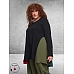 DYB Tuniek 4 Color 