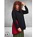 DYB Tuniek 4 Color 