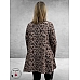 DYB Tuniek Leopard 