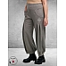 DYB Ballonbroek Licht Beige