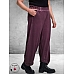 DYB Ballonbroek Plum