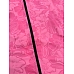 ETAGE Plus Regenjas Magic Pink