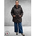 ETAGE PLUS Jas DownMix Jacket
