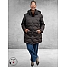 ETAGE PLUS Jas DownMix Jacket