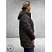 ETAGE PLUS Jas DownMix Jacket