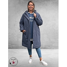 ETAGE PLUS  Jas Magic Rain