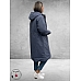 ETAGE PLUS  Jas Magic Rain