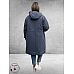 ETAGE PLUS  Jas Magic Rain