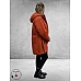 ETAGE PLUS Jas Magic Rain Brik