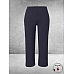 VIA APPIA DUE Enkelbroek Navy