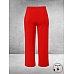 VIA APPIA DUE Enkelbroek Rood