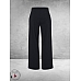 Frapp Wijde Broek Travel Awesome Marine