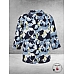VIA APPIA DUE Sweater Denim UP