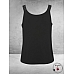 VIA APPIA DUE Top Essential Zwart