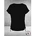 VIA APPIA DUE T-shirt Flower Festival