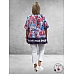 VIA APPIA DUE Blouse/Tuniek More Amore