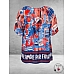 VIA APPIA DUE Blouse/Tuniek More Amore