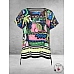 VIA APPIA DUE Blouse/Shirt Summer Feeling