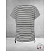 VIA APPIA DUE Blouse/Shirt Summer Feeling
