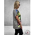 VIA APPIA DUE Blouse/Shirt Summer Feeling