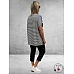 VIA APPIA DUE Blouse/Shirt Summer Feeling