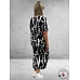 VIA APPIA DUE Broek Summer Feeling