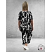 VIA APPIA DUE Broek Summer Feeling