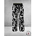 VIA APPIA DUE Broek Summer Feeling