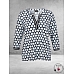 VIA APPIA DUE Tuniek Shirt Urban Mind