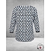 VIA APPIA DUE Tuniek Shirt Urban Mind