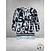 VIA APPIA DUE Sweater Urban Mind