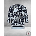 VIA APPIA DUE Sweater Urban Mind