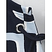 VIA APPIA DUE Sweater Urban Mind