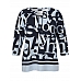VIA APPIA DUE Sweater Urban Mind
