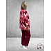 VIA APPIA DUE  Broek  Bessenrood