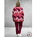 VIA APPIA DUE  Broek  Bessenrood