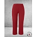 VIA APPIA DUE  Broek  Bessenrood