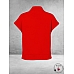 FRAPP Vest/Gilet  Rood