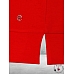 FRAPP Vest/Gilet  Rood
