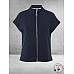 FRAPP Vest/Gilet Navy