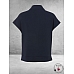 FRAPP Vest/Gilet Navy