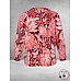 Via Appia Due Sweater Berry Vision