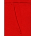 FRAPP Broek Recht Rood